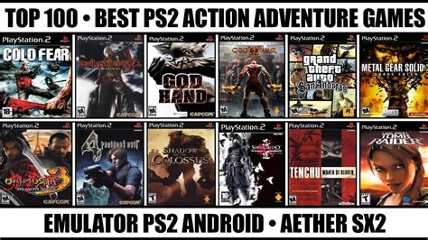 ps2 adventure games|All PS2 Adventure Games .